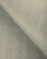 Kravet SMART 37346 52 Upholstery Fabric