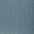Kravet SMART 37346 50 Upholstery Fabric