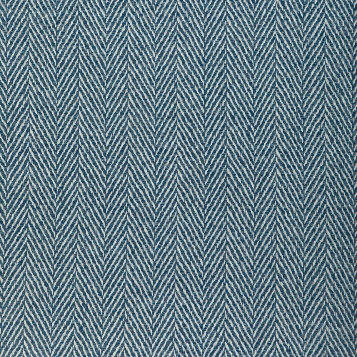 Kravet SMART 37346 50 Upholstery Fabric