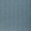 Kravet SMART 37346 50 Upholstery Fabric