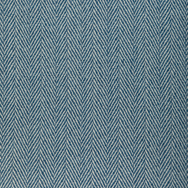 Kravet SMART 37346 50 Upholstery Fabric