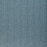Kravet SMART 37346 50 Upholstery Fabric