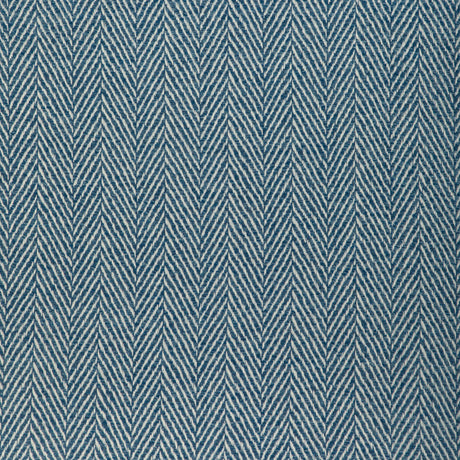 Kravet SMART 37346 50 Upholstery Fabric