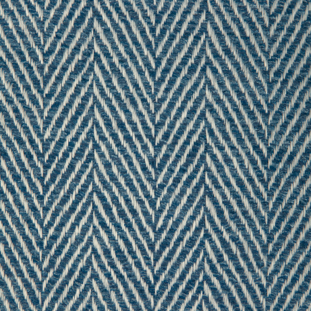 Kravet SMART 37346 50 Upholstery Fabric