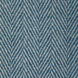 Kravet SMART 37346 50 Upholstery Fabric