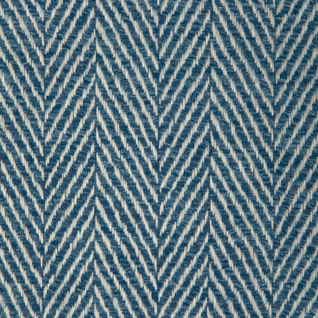 Kravet SMART 37346 50 Upholstery Fabric