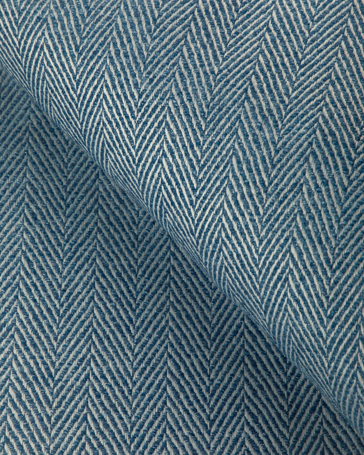 Kravet SMART 37346 50 Upholstery Fabric