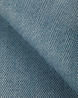 Kravet SMART 37346 50 Upholstery Fabric