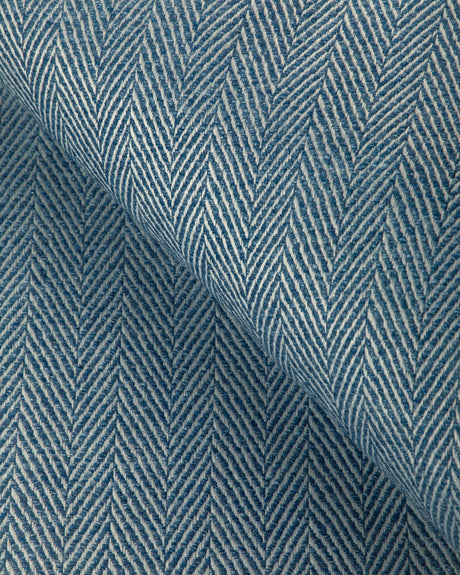 Kravet SMART 37346 50 Upholstery Fabric
