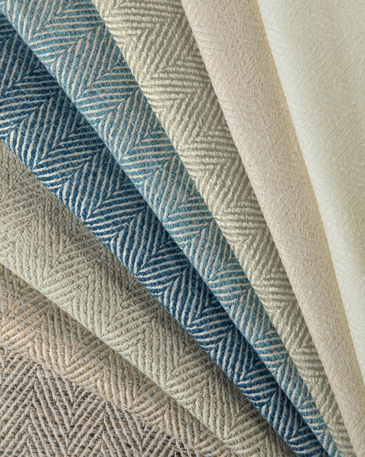 Kravet SMART 37346 50 Upholstery Fabric