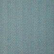Kravet SMART 37346 35 Upholstery Fabric