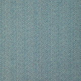 Kravet SMART 37346 35 Upholstery Fabric