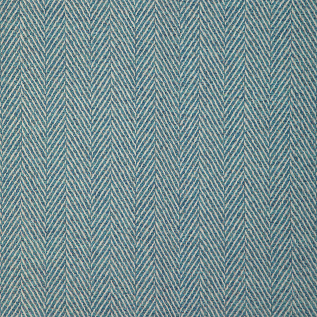 Kravet SMART 37346 35 Upholstery Fabric