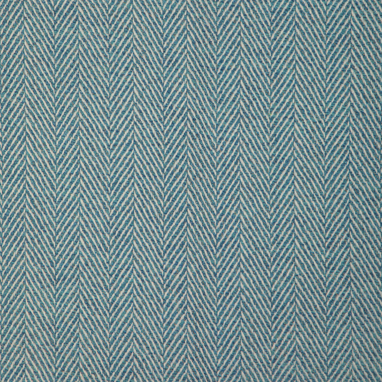 Kravet SMART 37346 35 Upholstery Fabric