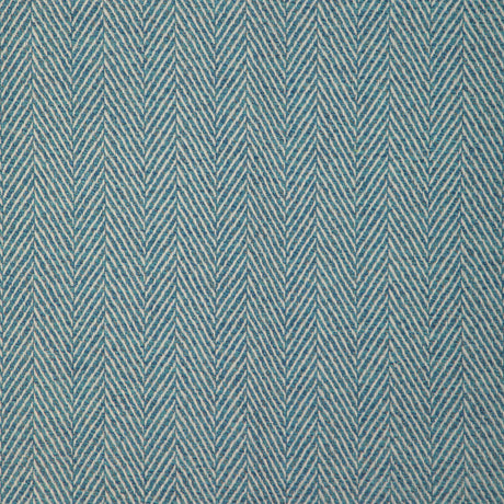 Kravet SMART 37346 35 Upholstery Fabric