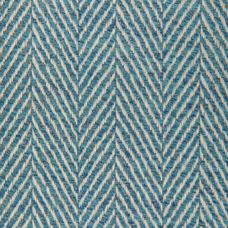Kravet SMART 37346 35 Upholstery Fabric