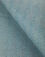 Kravet SMART 37346 35 Upholstery Fabric