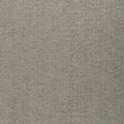 Kravet SMART 37346 811 Upholstery Fabric