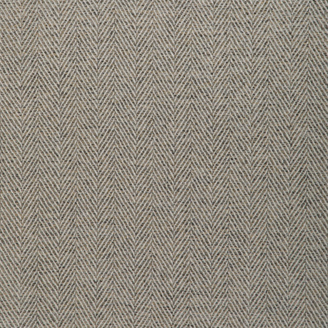 Kravet SMART 37346 811 Upholstery Fabric