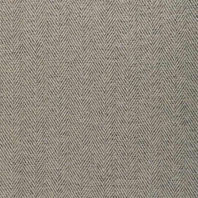 Kravet SMART 37346 811 Upholstery Fabric