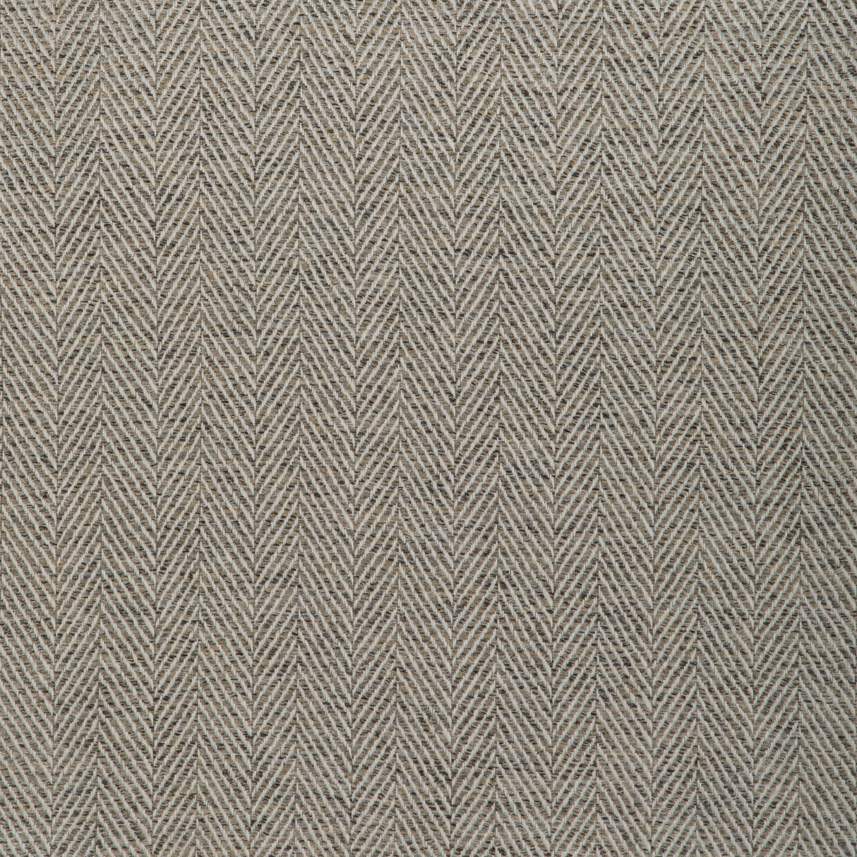Kravet SMART 37346 811 Upholstery Fabric
