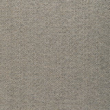 Kravet SMART 37346 811 Upholstery Fabric