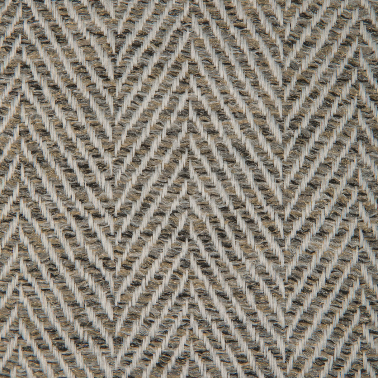 Kravet SMART 37346 811 Upholstery Fabric