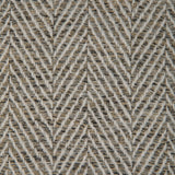 Kravet SMART 37346 811 Upholstery Fabric