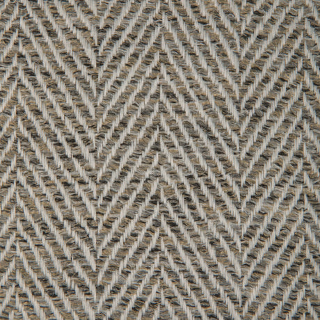 Kravet SMART 37346 811 Upholstery Fabric