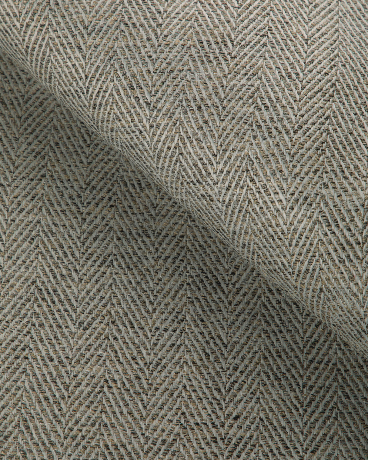 Kravet SMART 37346 811 Upholstery Fabric