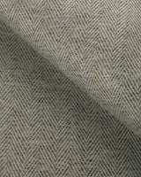 Kravet SMART 37346 811 Upholstery Fabric