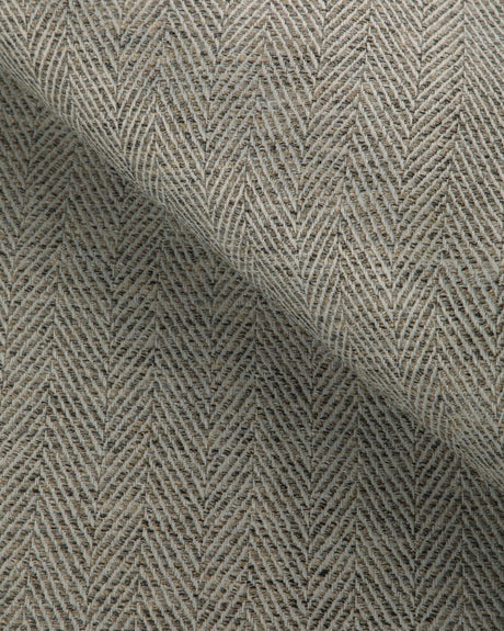 Kravet SMART 37346 811 Upholstery Fabric
