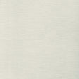 Kravet SMART 37347 1 Upholstery Fabric