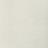 Kravet SMART 37347 1 Upholstery Fabric