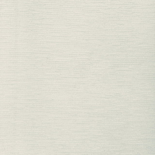 Kravet SMART 37347 1 Upholstery Fabric