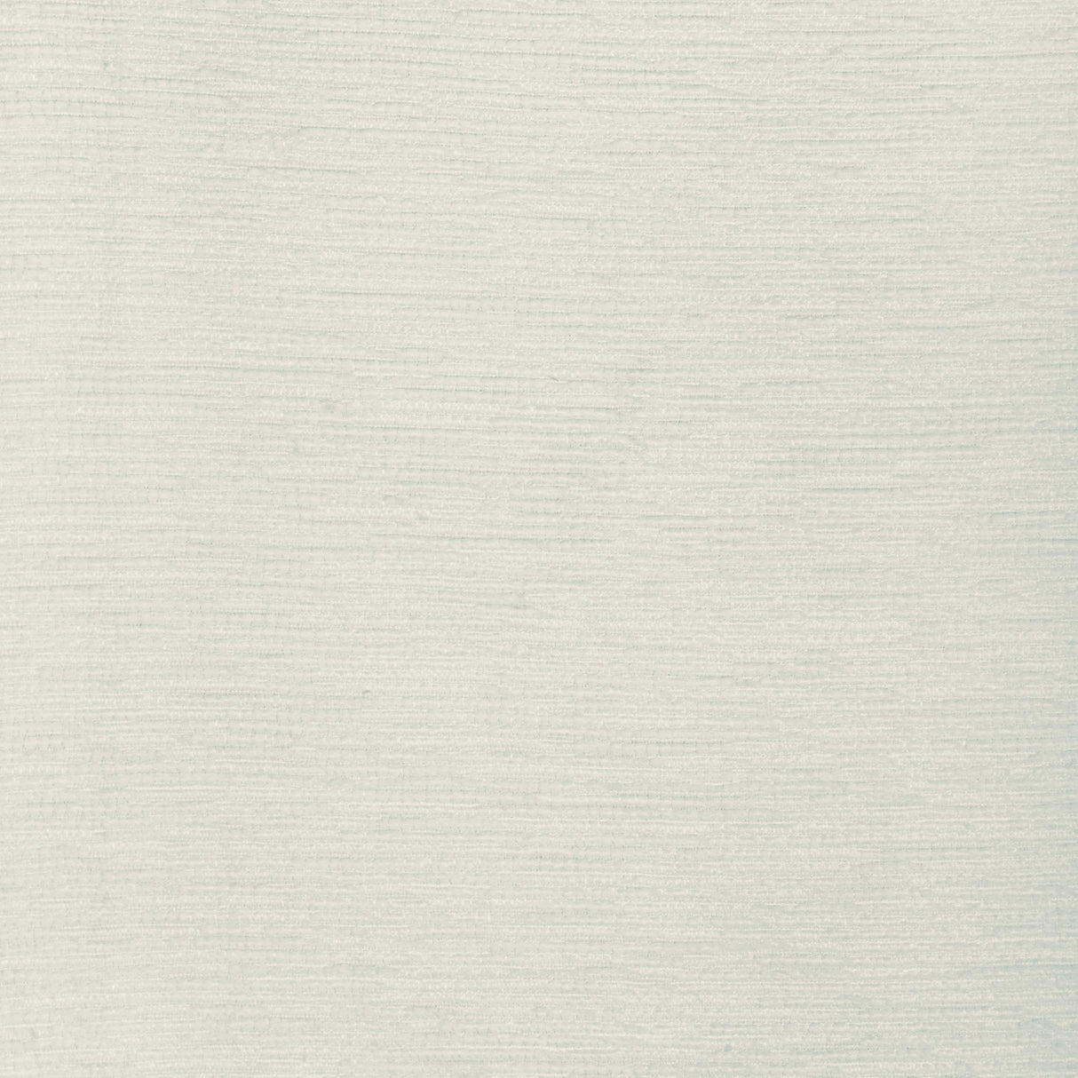 Kravet SMART 37347 1 Upholstery Fabric