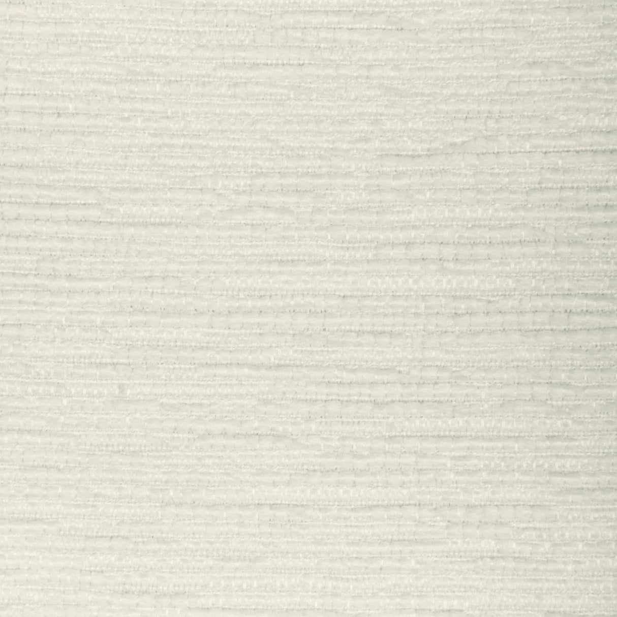 Kravet SMART 37347 1 Upholstery Fabric