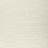 Kravet SMART 37347 1 Upholstery Fabric