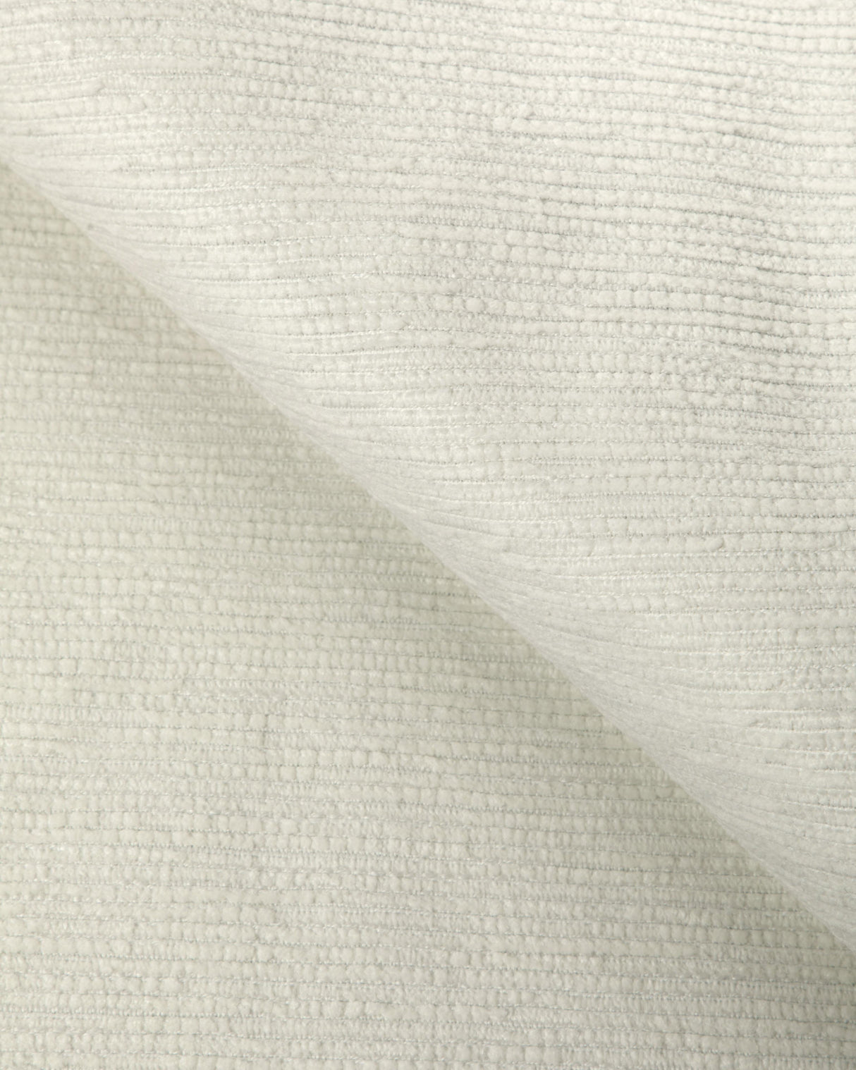 Kravet SMART 37347 1 Upholstery Fabric
