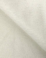 Kravet SMART 37347 1 Upholstery Fabric