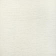 Kravet SMART 37347 101 Upholstery Fabric