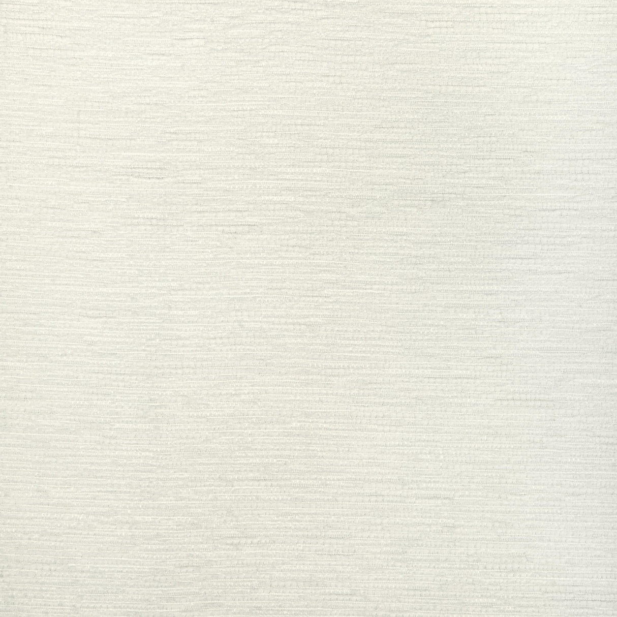 Kravet SMART 37347 101 Upholstery Fabric