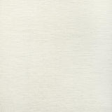 Kravet SMART 37347 101 Upholstery Fabric