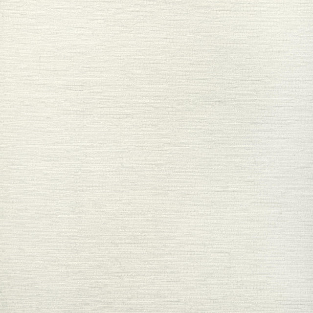 Kravet SMART 37347 101 Upholstery Fabric