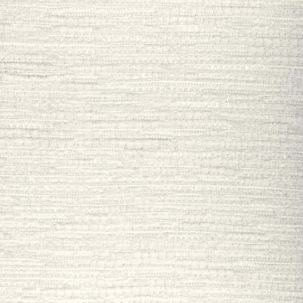 Kravet SMART 37347 101 Upholstery Fabric