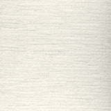 Kravet SMART 37347 101 Upholstery Fabric