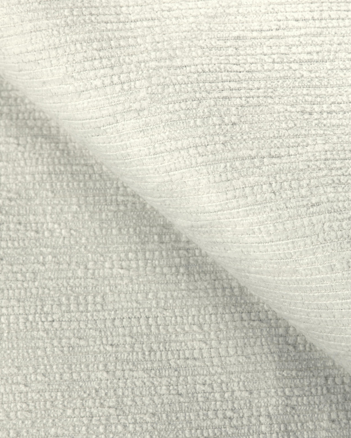 Kravet SMART 37347 101 Upholstery Fabric