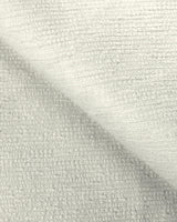 Kravet SMART 37347 101 Upholstery Fabric