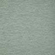 Kravet SMART 37347 13 Upholstery Fabric