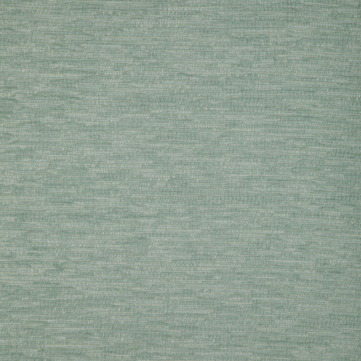 Kravet SMART 37347 13 Upholstery Fabric